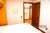 Cobertura, 3 quartos, 482 m² - Foto 3