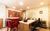 Sala-Conjunto, 88 m² - Foto 3