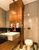 Sala-Conjunto, 88 m² - Foto 1