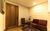 Sala-Conjunto, 88 m² - Foto 4