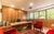 Sala-Conjunto, 88 m² - Foto 2