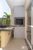 Casa, 3 quartos, 125 m² - Foto 3