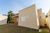 Casa, 3 quartos, 125 m² - Foto 1