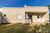 Casa, 3 quartos, 125 m² - Foto 2