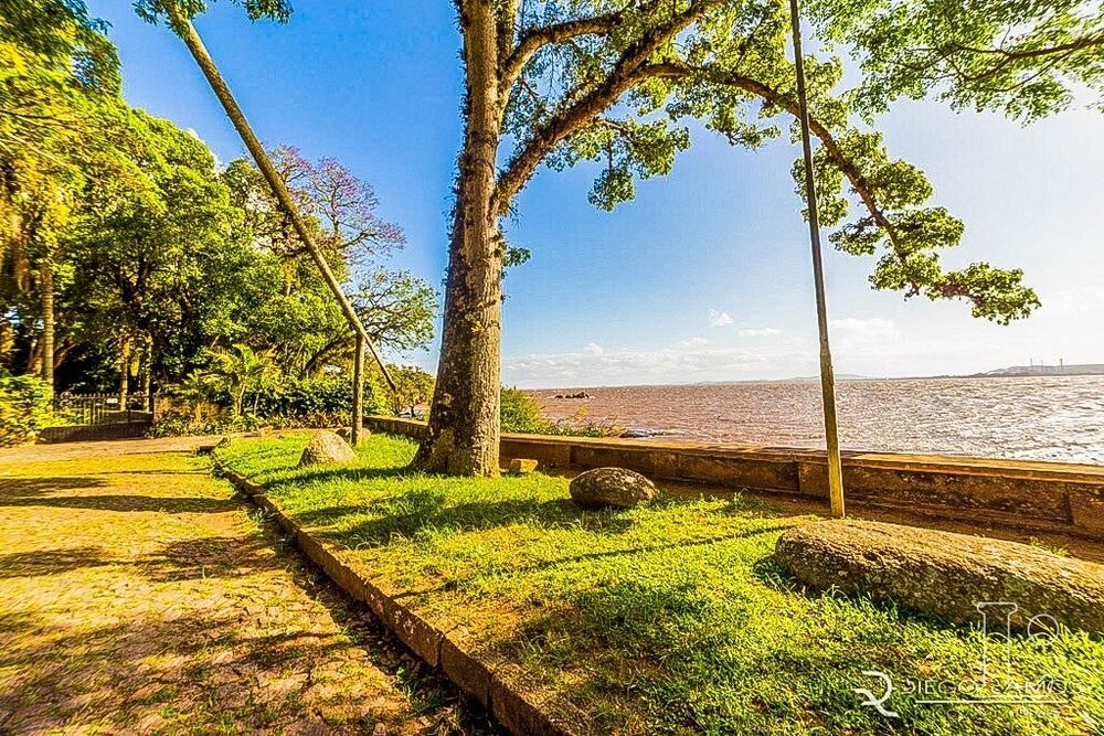 Casa à venda com 3 quartos, 449m² - Foto 4