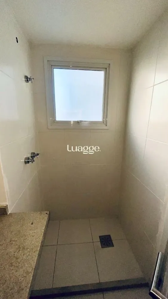 Apartamento, 3 quartos, 128 m² - Foto 2