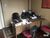 Sala-Conjunto, 44 m² - Foto 4