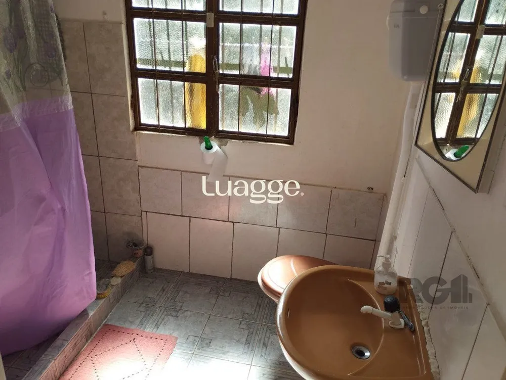 Sítio, 2 quartos, 401 m² - Foto 3