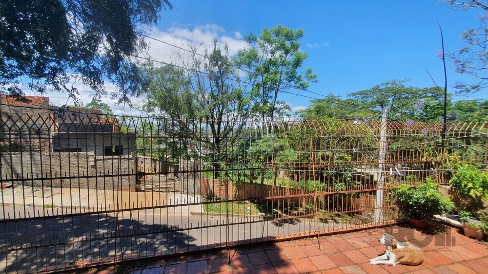 Casa à venda com 5 quartos, 199m² - Foto 11