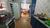 Casa, 5 quartos, 200 m² - Foto 1
