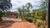 Casa, 5 quartos, 200 m² - Foto 3