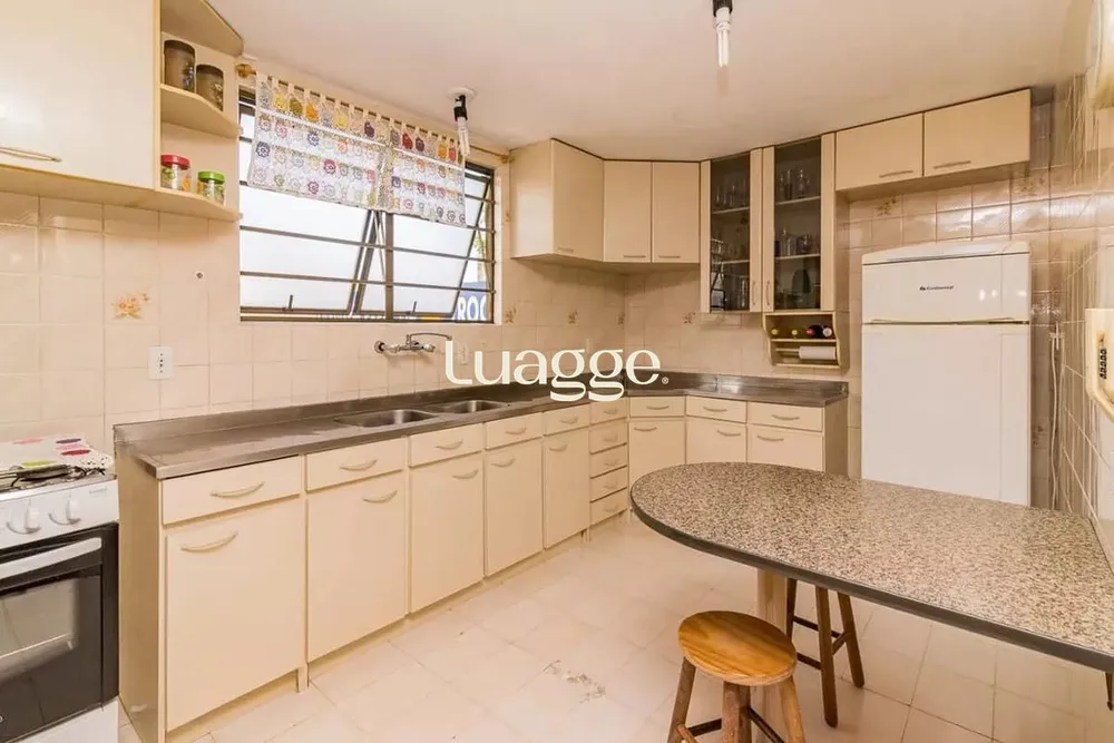 Apartamento, 2 quartos, 89 m² - Foto 3