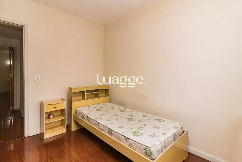 Apartamento, 2 quartos, 89 m² - Foto 4