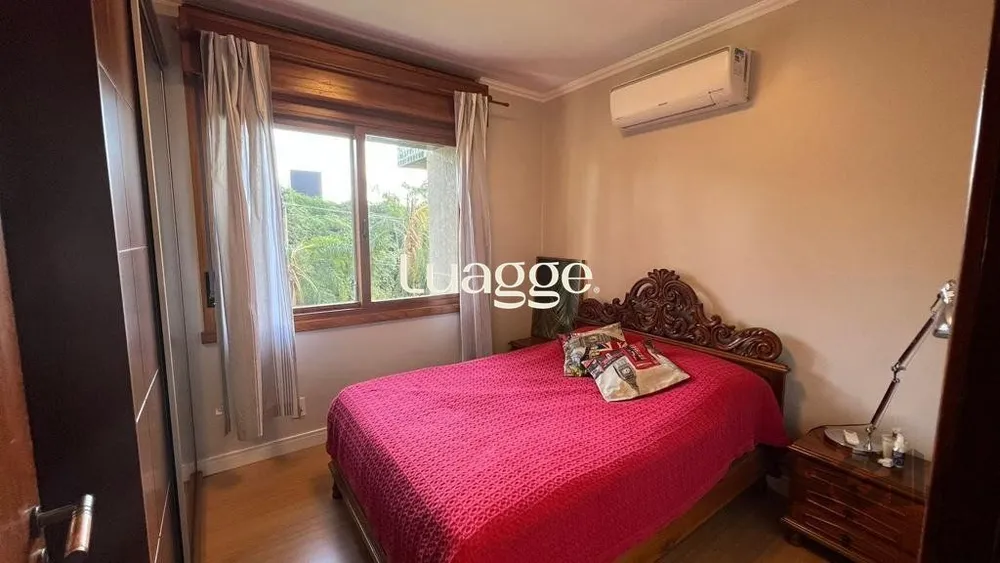 Apartamento, 3 quartos, 99 m² - Foto 3