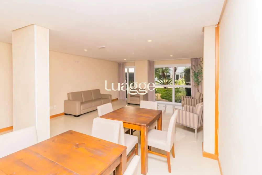 Depósito-Galpão, 179 m² - Foto 3