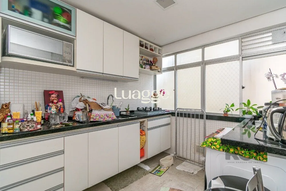 Terreno, 371 m² - Foto 2