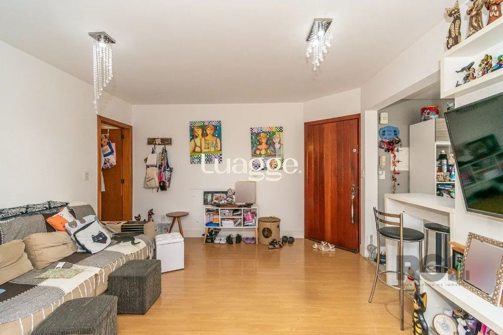 Terreno, 371 m² - Foto 4