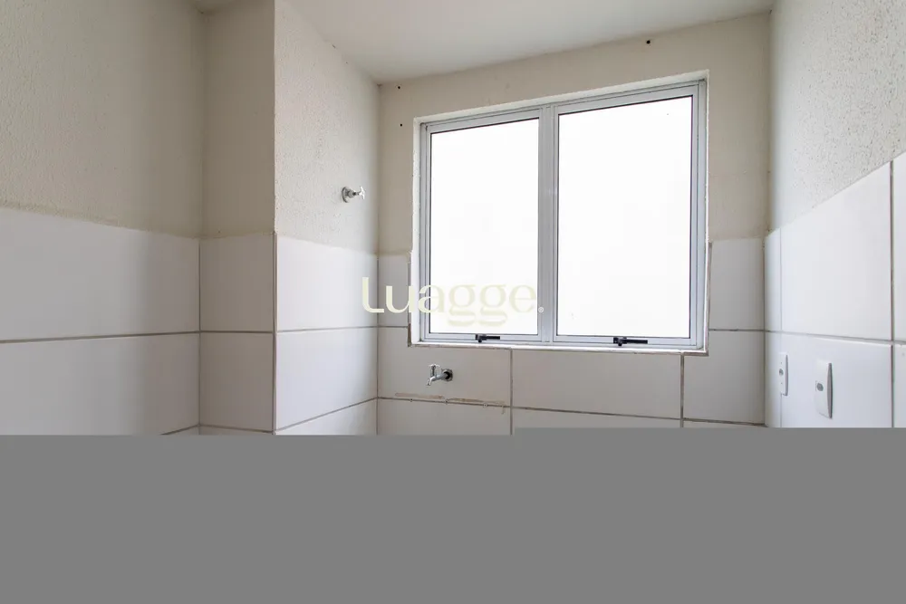 Terreno, 371 m² - Foto 3