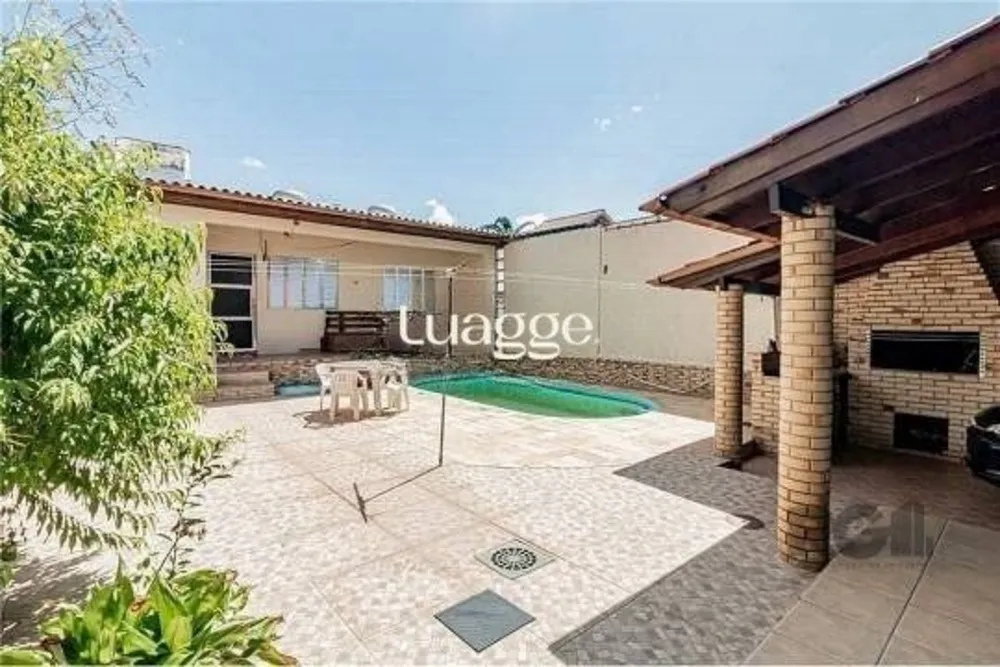 Terreno, 371 m² - Foto 1