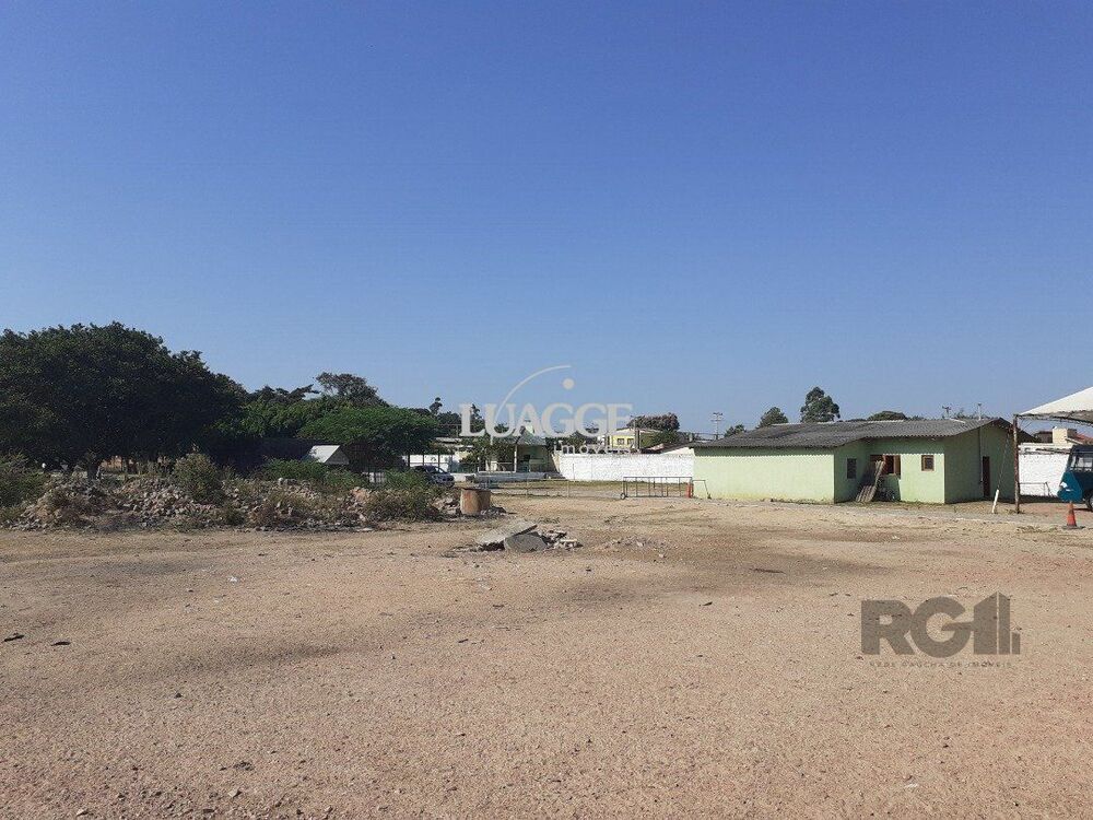 Sítio à venda com 2 quartos, 10001m² - Foto 4