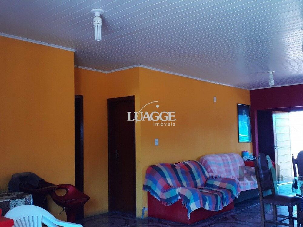 Sítio à venda com 2 quartos, 10001m² - Foto 3