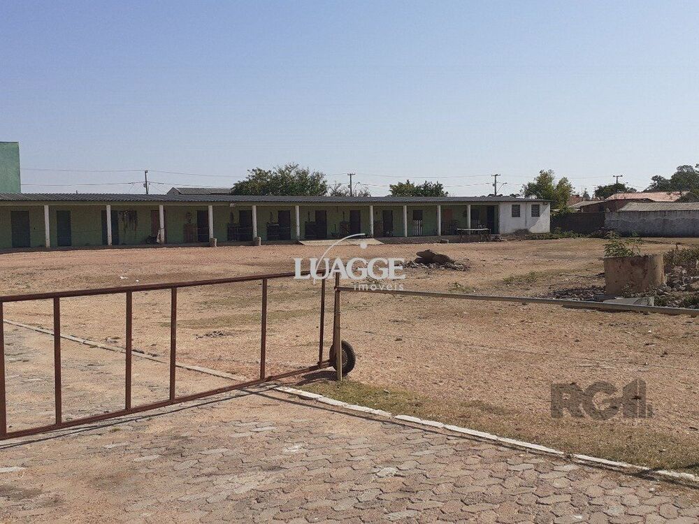 Sítio à venda com 2 quartos, 10001m² - Foto 2