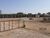 Sítio, 2 quartos, 10001 m² - Foto 2