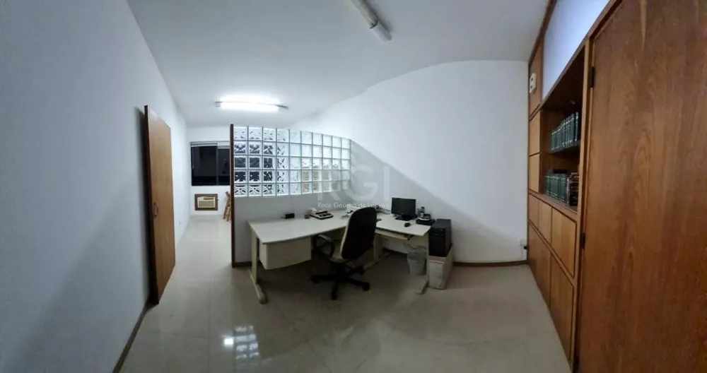 Conjunto Comercial-Sala à venda, 34m² - Foto 1