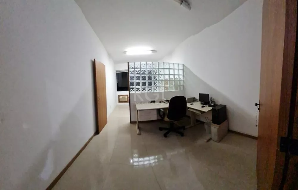 Conjunto Comercial-Sala à venda, 34m² - Foto 4