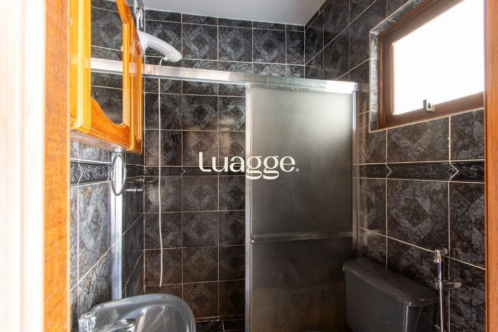 Casa, 3 quartos, 441 m² - Foto 1