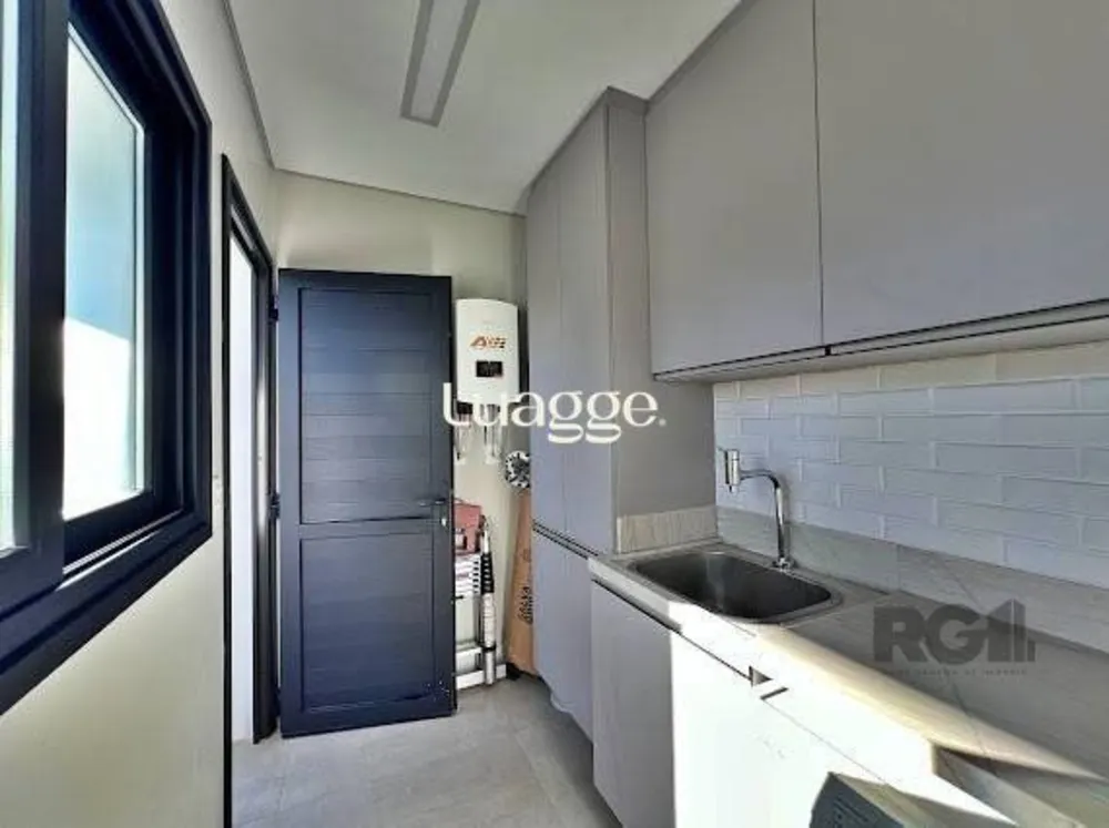Casa, 3 quartos, 441 m² - Foto 3