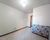Casa, 3 quartos, 62 m² - Foto 4