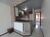 Casa, 3 quartos, 62 m² - Foto 2