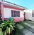 Casa, 3 quartos, 62 m² - Foto 1