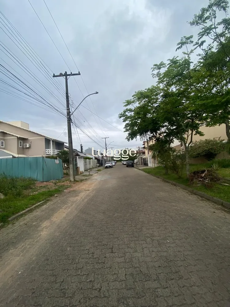 Terreno, 151 m² - Foto 1