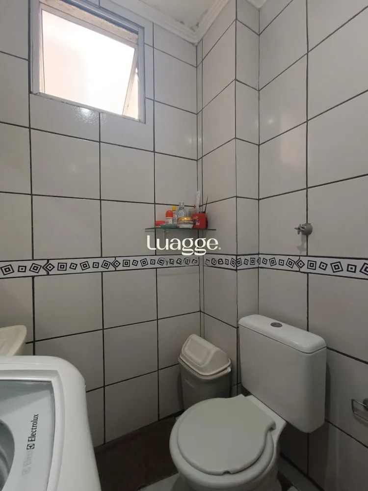 Terreno, 151 m² - Foto 3