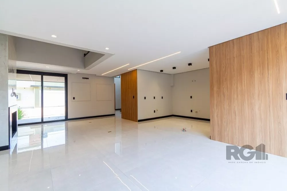 Casa de Condomínio à venda com 3 quartos, 170m² - Foto 4