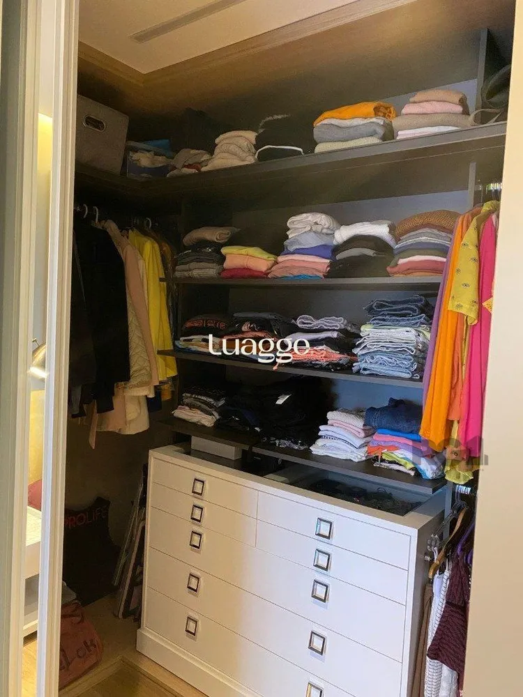 Casa, 4 quartos, 454 m² - Foto 2