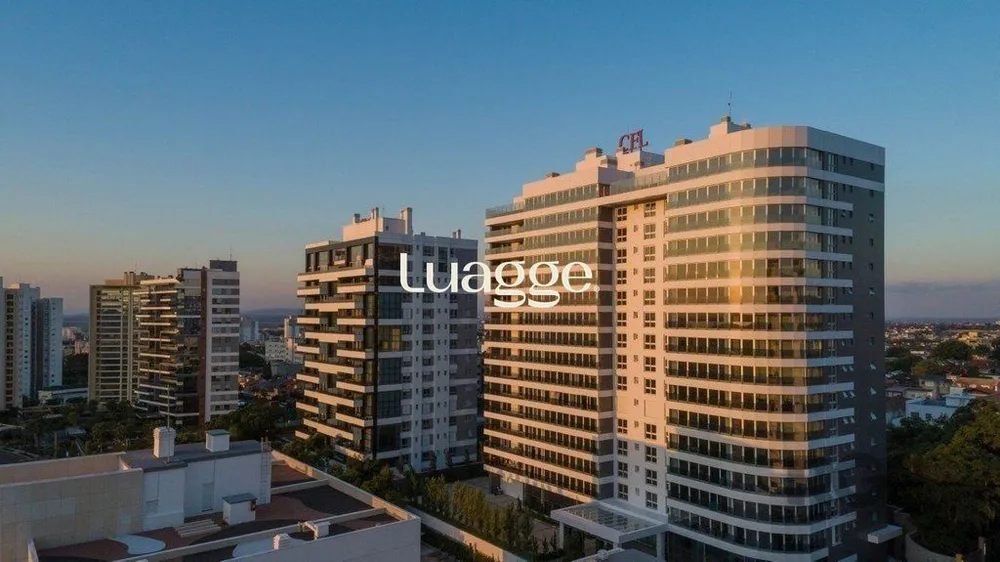 Casa, 4 quartos, 454 m² - Foto 1