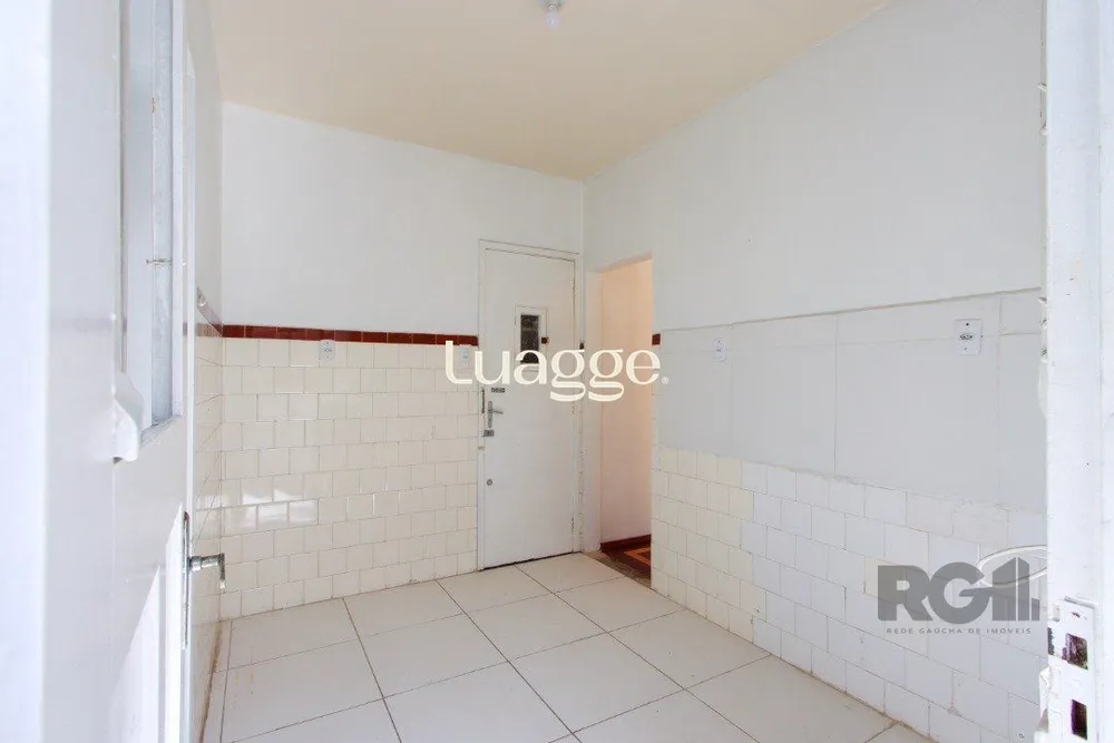 Casa, 3 quartos, 334 m² - Foto 1