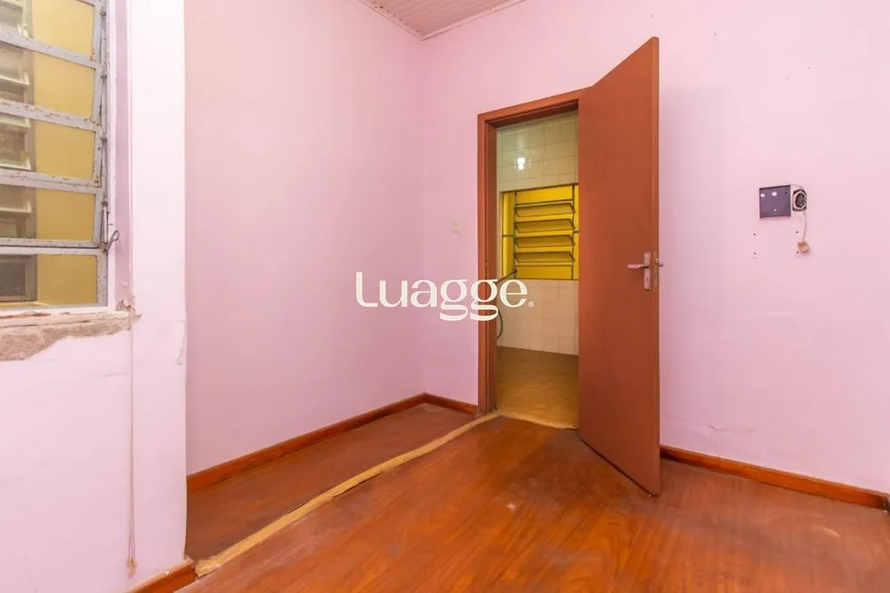 Casa, 3 quartos, 334 m² - Foto 2