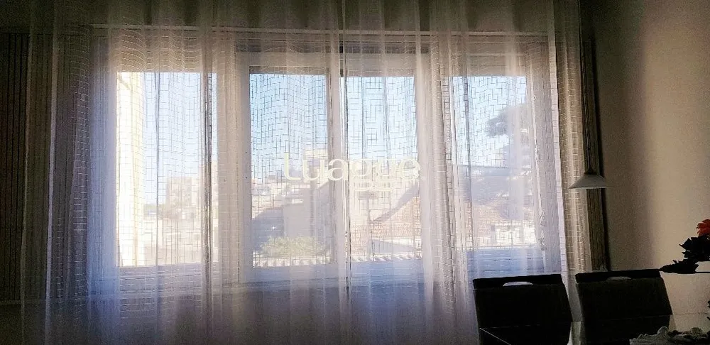 Apartamento, 2 quartos, 75 m² - Foto 1