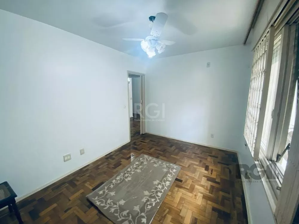 Apartamento à venda com 2 quartos, 69m² - Foto 3