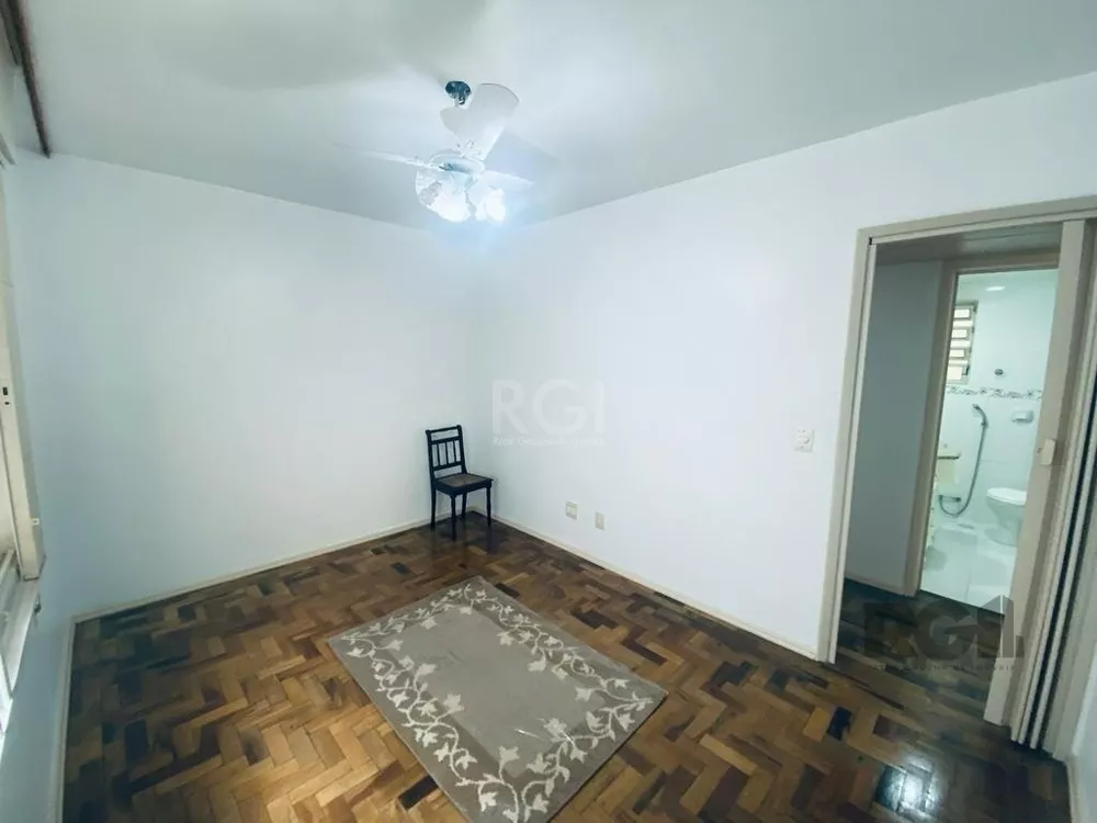 Apartamento à venda com 2 quartos, 69m² - Foto 4