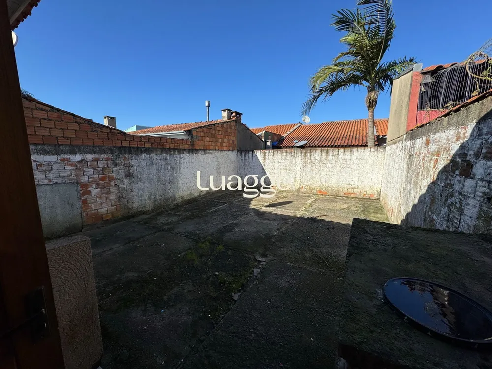 Casa, 2 quartos, 55 m² - Foto 4