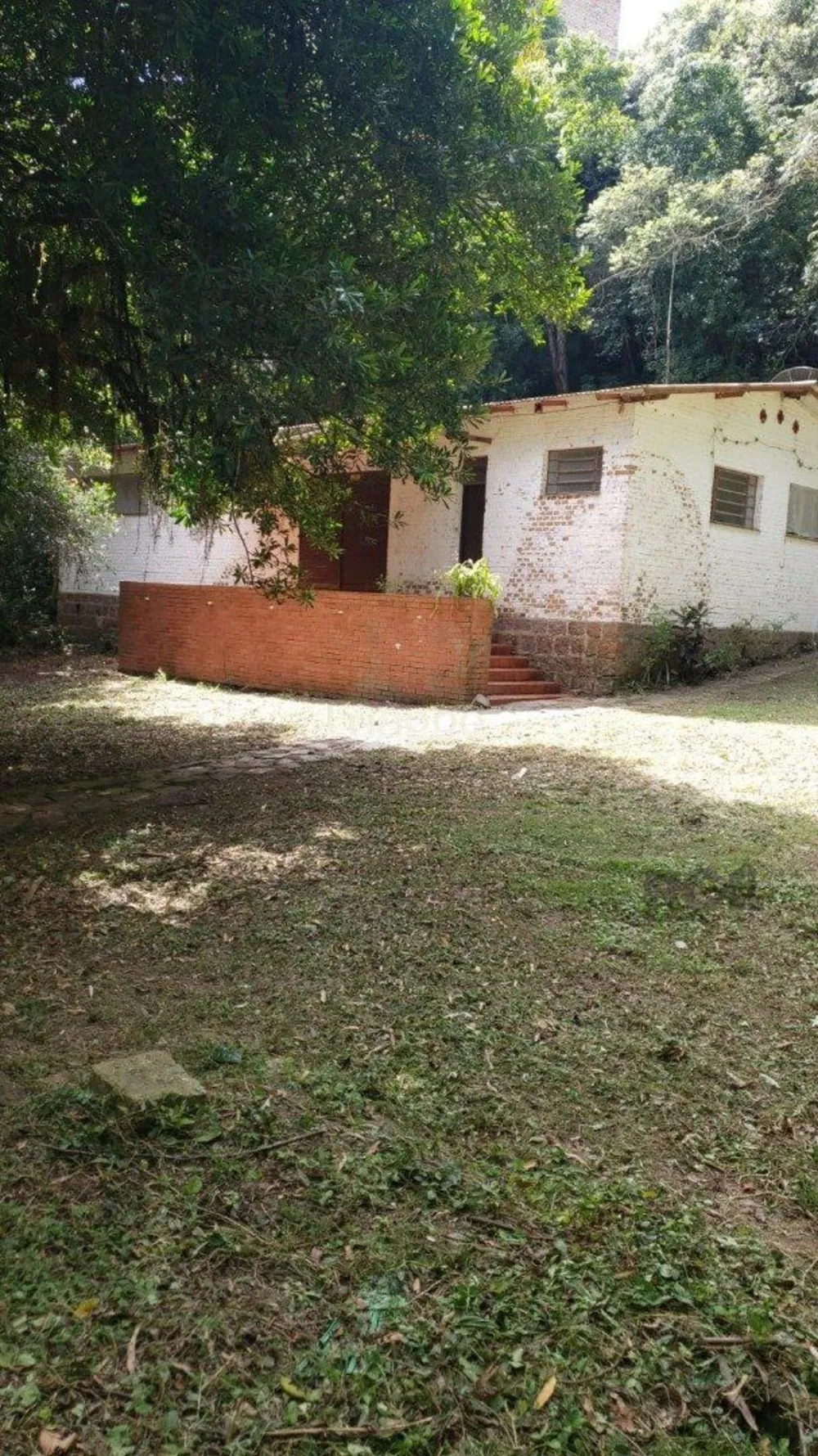 Casa, 2 quartos, 165 m² - Foto 1