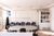 Sala-Conjunto, 162 m² - Foto 3