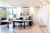 Sala-Conjunto, 159 m² - Foto 2