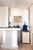 Sala-Conjunto, 162 m² - Foto 4