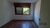 Apartamento, 3 quartos, 125 m² - Foto 5